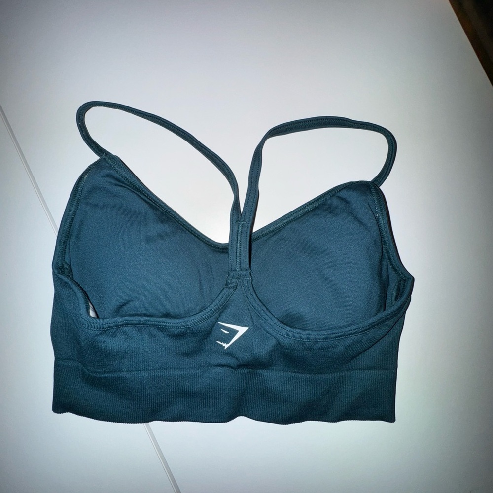 Gym Shark sports bra